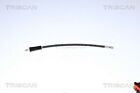 TRISCAN brake hose for Renault Vauxhall Nissan Opel Mascott Movano A 6160433