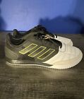 Adidas Top Sala Competition Indoor Soccer Shoe / GY9055 / Mens Size 7