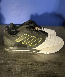 Adidas Top Sala Competition Indoor Soccer Shoe / GY9055 / Mens Size 7