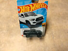 Hot Wheels Toyota Tacoma SUPER CUSTOM W/REAL RIDERS -SOLD OUT IN STORES VHTF!!