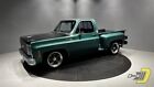 1979 Chevrolet C-10 Stepside, Must See!!! Sale or Trade
