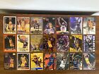 Shaquille O'Neal lot (21)