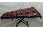 Fugate 3.3 Octave Practice Marimba