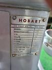 Hobart D300 30qt mixer, 115v - 