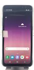 Samsung Galaxy S8 Active 64GB Gray SM-G892A (AT&T) - Reduced Price! - DW9305