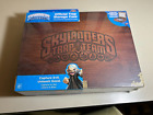 New ListingSKYLANDERS TRAP TEAM CRYSTALS COLLECTOR STORAGE CASE CHEST BOX NEW SEALED