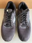 Brooks Adrenaline 21 Running Casual Everyday Shoes, Men's Size 11 M