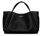 NEWBELLA Tote Bag for Women Large Capacity Crossbody Handbag Hobo, GarageBin