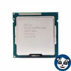 Intel Core i5-3570K SR0PM 3.40GHz CPU Processor, 