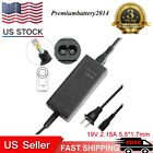 40W AC Adapter for Acer Aspire One A110 A150 D150 D250 ZG5 KAV10 KAV60 Charger