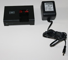 New ListingSchiit Rekkr Mini Power Amplifier (Black) - Used