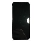 Google Pixel 5a 5G - 128 GB - Mostly Black (Unlocked) (Doesn't turn on)