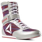 Reebok Boxing Boot FW Men's Shoes Size 9.5 DV5100