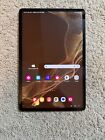 Samsung Galaxy Tab S8+ (S8 Plus), 128GB, Wi-Fi + 5G, 12.4 in, Graphite, Android