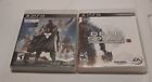 Dead Space 3 Limited Edition & Destiny Playstation 3 EA Activision