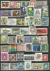 GERMANY USED LOT OF 47 #77