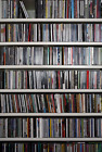 1000's of CDs - Mix-N-Match CD Lot - Buy MORE & SAVE - ALL GENRES : G - M [2]
