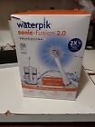 Waterpik Sonic-Fusion 2.0 Professional - For Parts