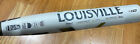 2021 Louisville Slugger LXT 31/21 FPLXD10-21 Fastpitch Softball Bat (-10)