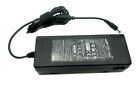 Genuine Samsung AC Adapter for Samsung SyncMaster LCD Monitors Models w/Cord