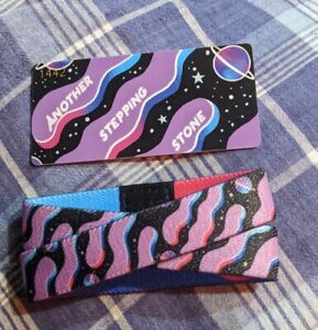 ZOX Strap 