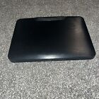 Onn. 10'' Portable DVD Player 100008691 No Cords Or Remote , DVD Player Only