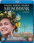 Midsommar [Blu-Ray] (English audio) [Region Free] - DVD - New
