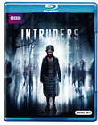 Intruders: Season One (Blu-ray)New