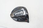 Ping G425 Sft 10.5*  Driver Club Head Only 1173221