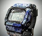 Casio G-Shock Blue KANAGAWA G-Lide Surfer Digital Watch