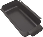 Grill Drip Pan Charbroil Replacement Grease Tray for Char-Broil G416-0015-W1