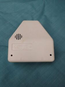 Vtg The Clapper Home Automation Appliance Control Sound Activated Clap On/Off
