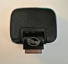 Blue Microphone Mikey 2.0 Condenser Omnidirectional Wireless 30 Pin iPad iPhone