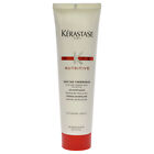 Nutritive Nectar Thermique by Kerastase for Unisex - 5.1 oz Treatment