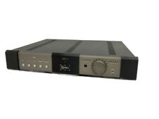 Krell KRC-3 Audiophile Quality Solid State Stereo Preamplifier KRC 3