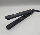 Nume Fasionista Hair Straightner Flat Iron 1 in HBo46/T