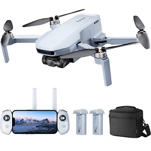Potensic ATOM SE GPS Drone 4K Camera Lightweight and Foldable 4KM FPV Quadcopter