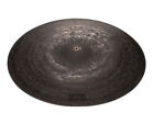 Dream Cymbals DMBPT18 Dark Matter Bliss Paper Thin. 18