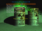 Hiren's Bootable CD 15.2, Repair Tools, Recovery, Virus Removal - Mulitboot DVD