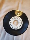 45 RPM VOCAL GROUP/THE ENCHANTMENTS/I LOVE YOU SHERRY/COME ON HOME  ROULETTE  VG
