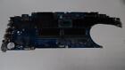 GENUINE DELL LATITUDE 5501 INTEL MOTHERBOARD i5-9400H D9D89 0D9D89 TESTED