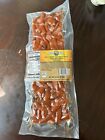 Spicy Sweet Chili Stick Ends/Pieces 2 Pounds Sugar River SNACKS!
