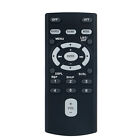 New RM-X153 Replacement Remote for Sony CDX-R505X CDX-R5715X CDX-F5710 CDX-R505X