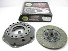 NAPA 1104266 Clutch Disc And Pressure Plate Kit (NO OTHER PARTS INCLUDED)