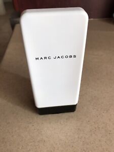 New ListingPerfume Lotion Classic Marc Jacobs Vintage 150ml Rare Gardenia, Jasmine