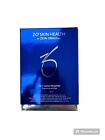 ZO Skin Health Phase 2 Anti-Aging Program Kit, Brand New, Exp 10.25