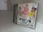 FIFA SOCCER 2004 PlayStation 1 PS1 BRAND NEW FACTORY SEALED NTSC US/CAN