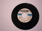 Soupy Sales soupy's theme/because of black tooth 45 RPM Reprise VG+ comedy