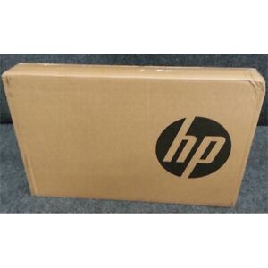 HP Elitebook 850 G6 Notebook 15.6