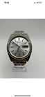 Seiko 7009-3119 Running Project Automatic 17 Jewels Men's Watch Vintage